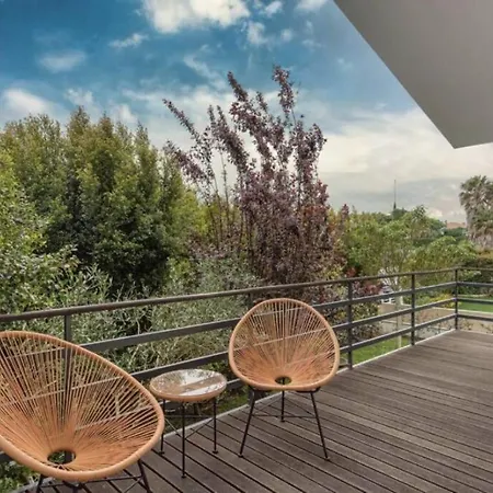 Luxury Pool סינטרה