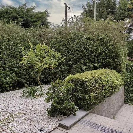 Luxury Pool סינטרה